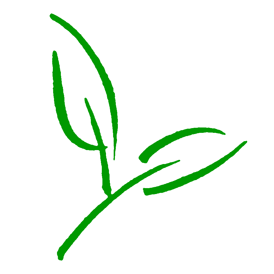Verdant logo